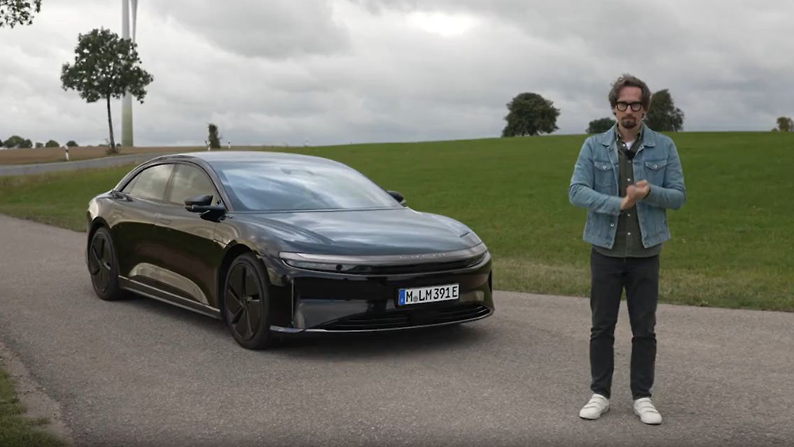 Lucid Air Grand Touring.jpg