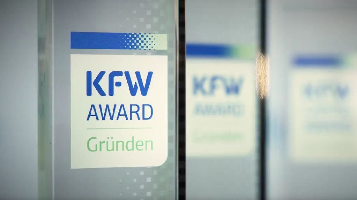 KfW_Award.jpg