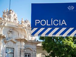 Zufällig auf die Spur gekommen: Vermisste Deutsche bei Diebesbande in Portugal gefunden