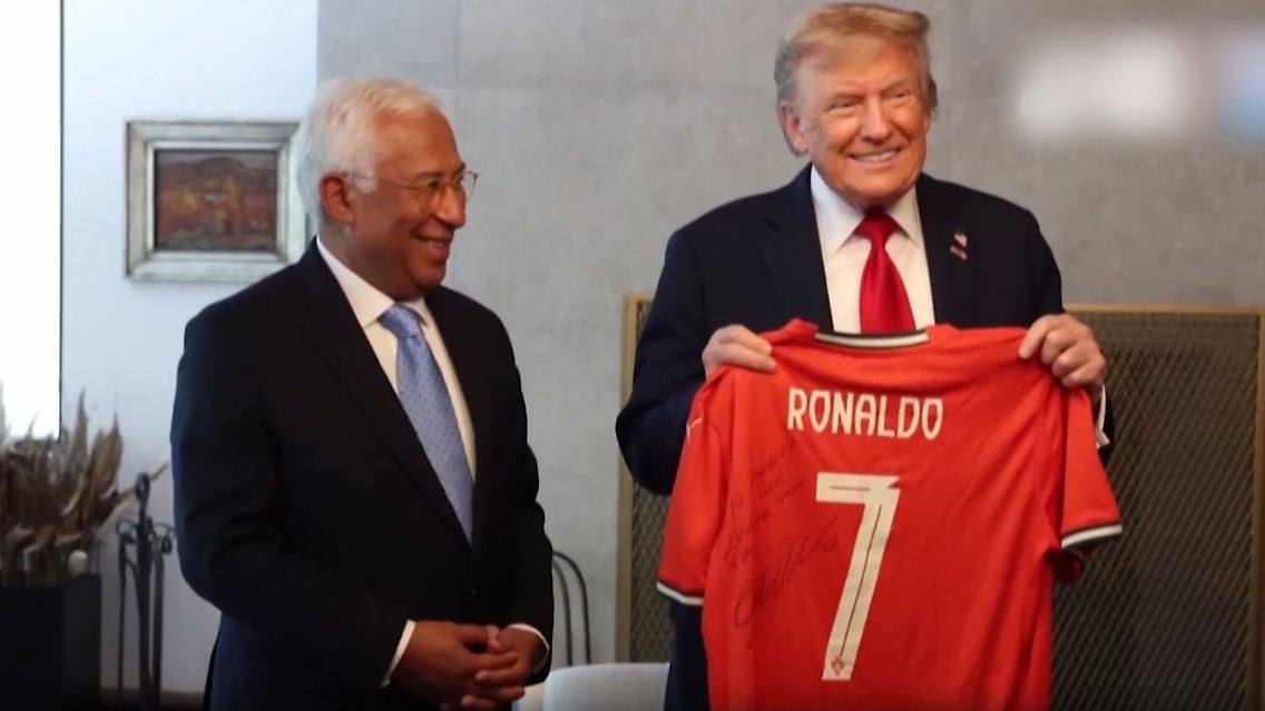 RonaldoTrump.jpg