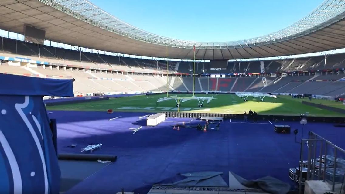 Olympiastadion.jpg