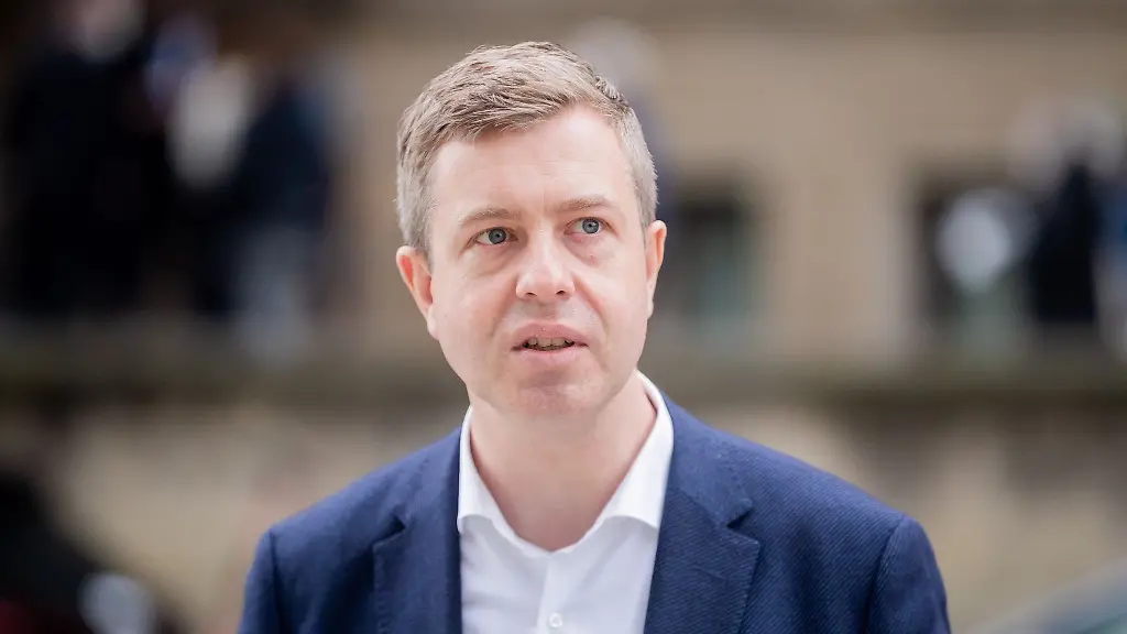 Stefan-Evers-CDU-spricht