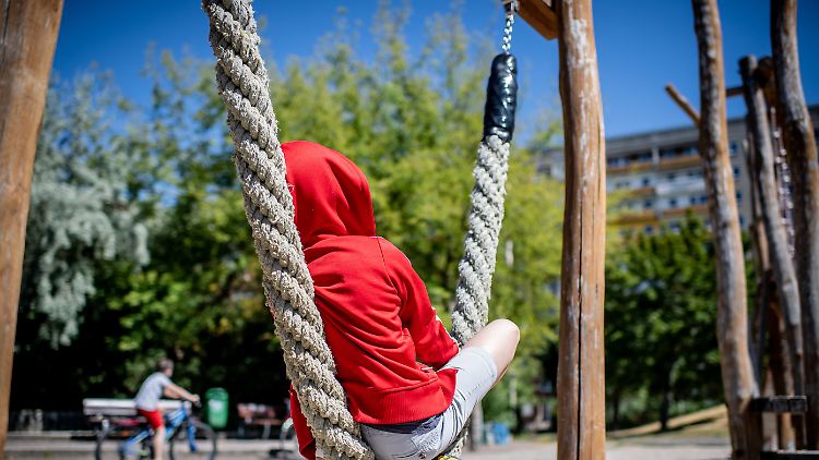 Sozialleistungen werden gerade intensiv diskutiert. 