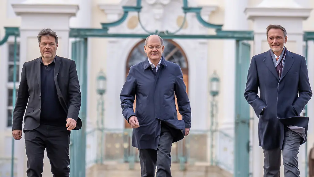 20224e89e45df3bba8ae02d4fbbafd67