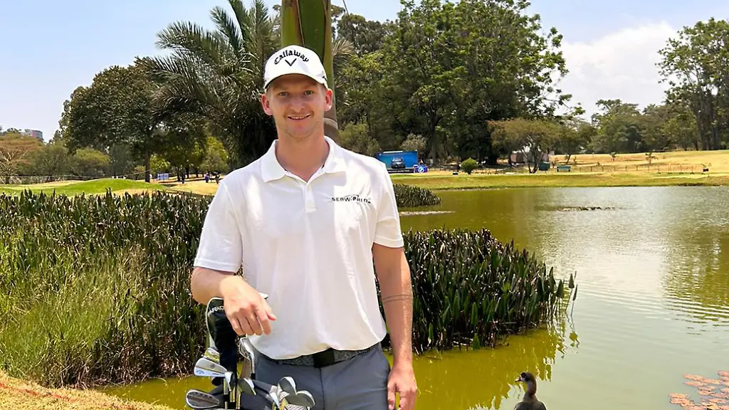 b4020636872bf7bd927dd8e21094b270