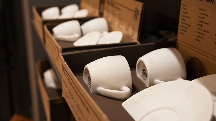 Das Geschäftsmodell der Thüringer sei "absolut tragfähig".