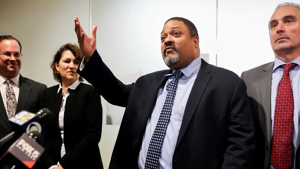 02695bfb3bab941a99b8a1b879c64055