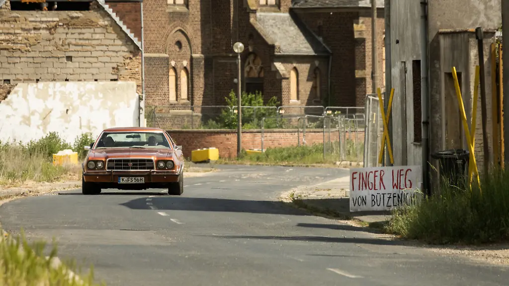 8-Tatort-Koeln-Abbruchkante