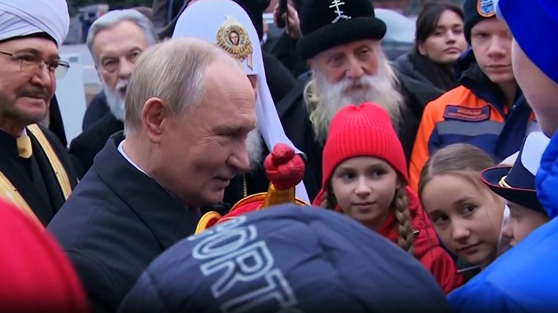 Screenshot 2025-11-09 200731.jpg