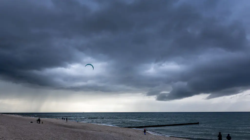 c8a0086634777daf0567a82dc1698210