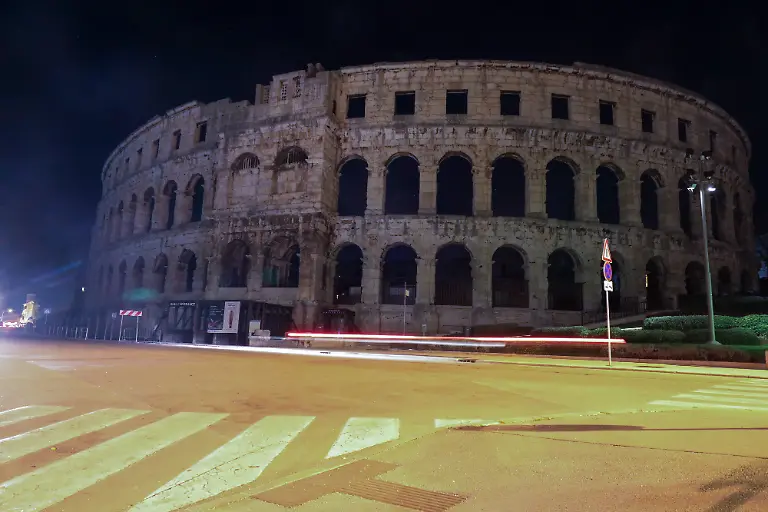 7598de93efb8cbe72b183236780f732b