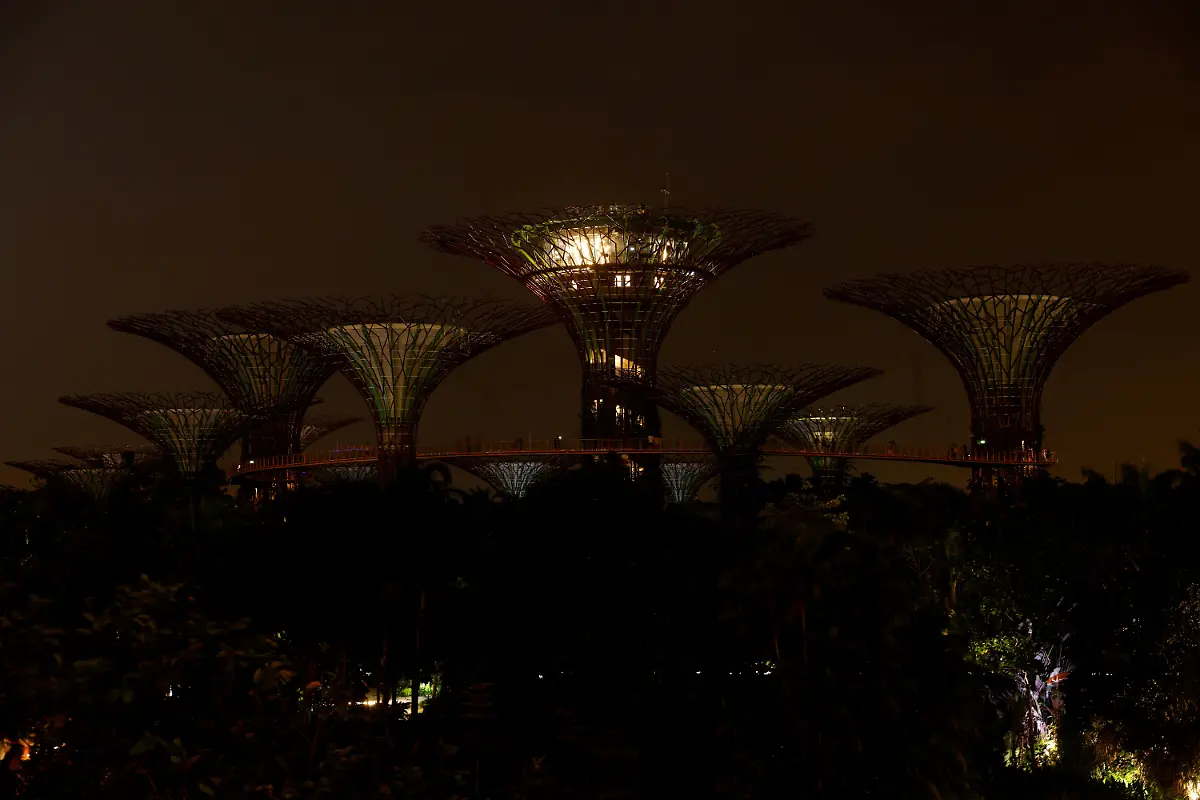 ab7305fd4170225fd0f3ccb3cb4e3635