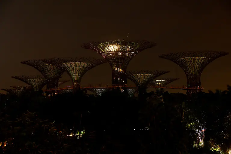 ab7305fd4170225fd0f3ccb3cb4e3635