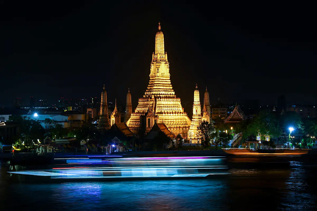 a4f1591e9d313579f3e1e9d84e343b08