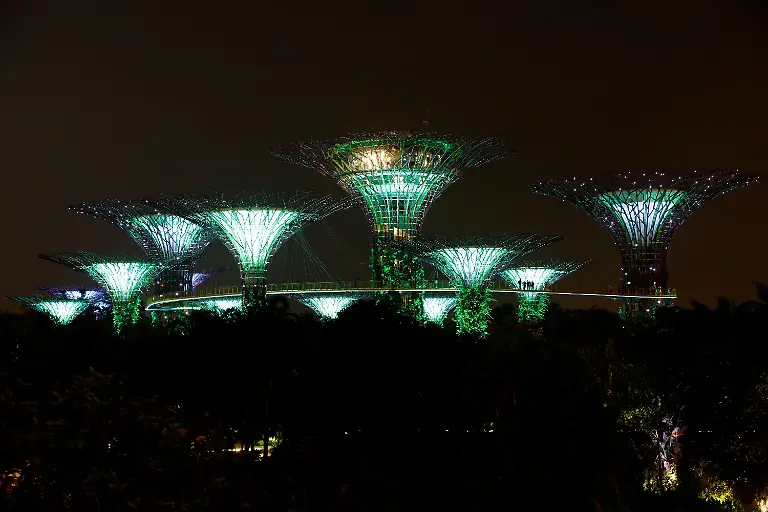 0f3b144c26eefe0205c0b85bae026942