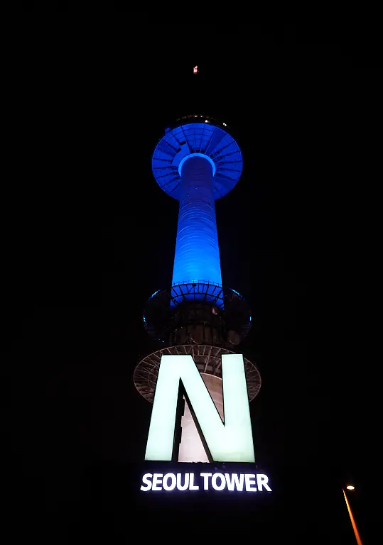 cb4464967713ca2ac54dfe437a9051fa