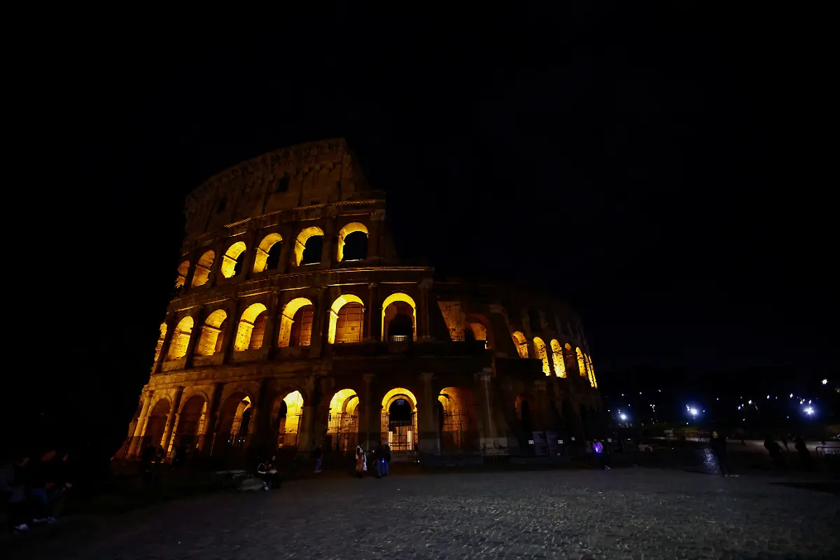 465079f57d9568638f6160298413d6bf