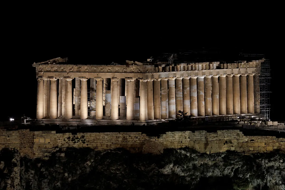 531ebbb8cd90bb3dd4d8cfa909faf62d