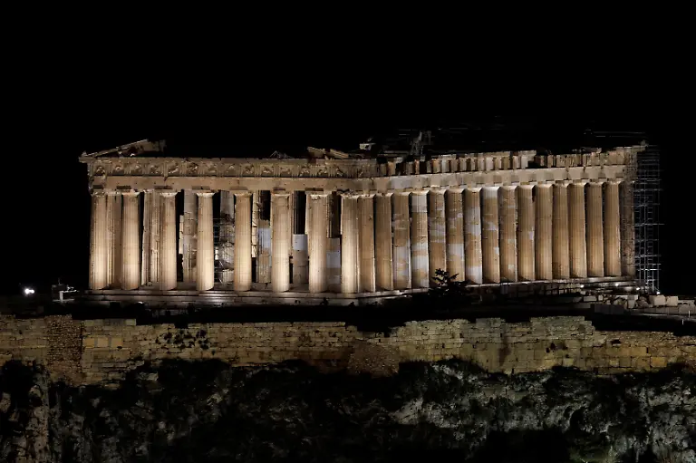 531ebbb8cd90bb3dd4d8cfa909faf62d