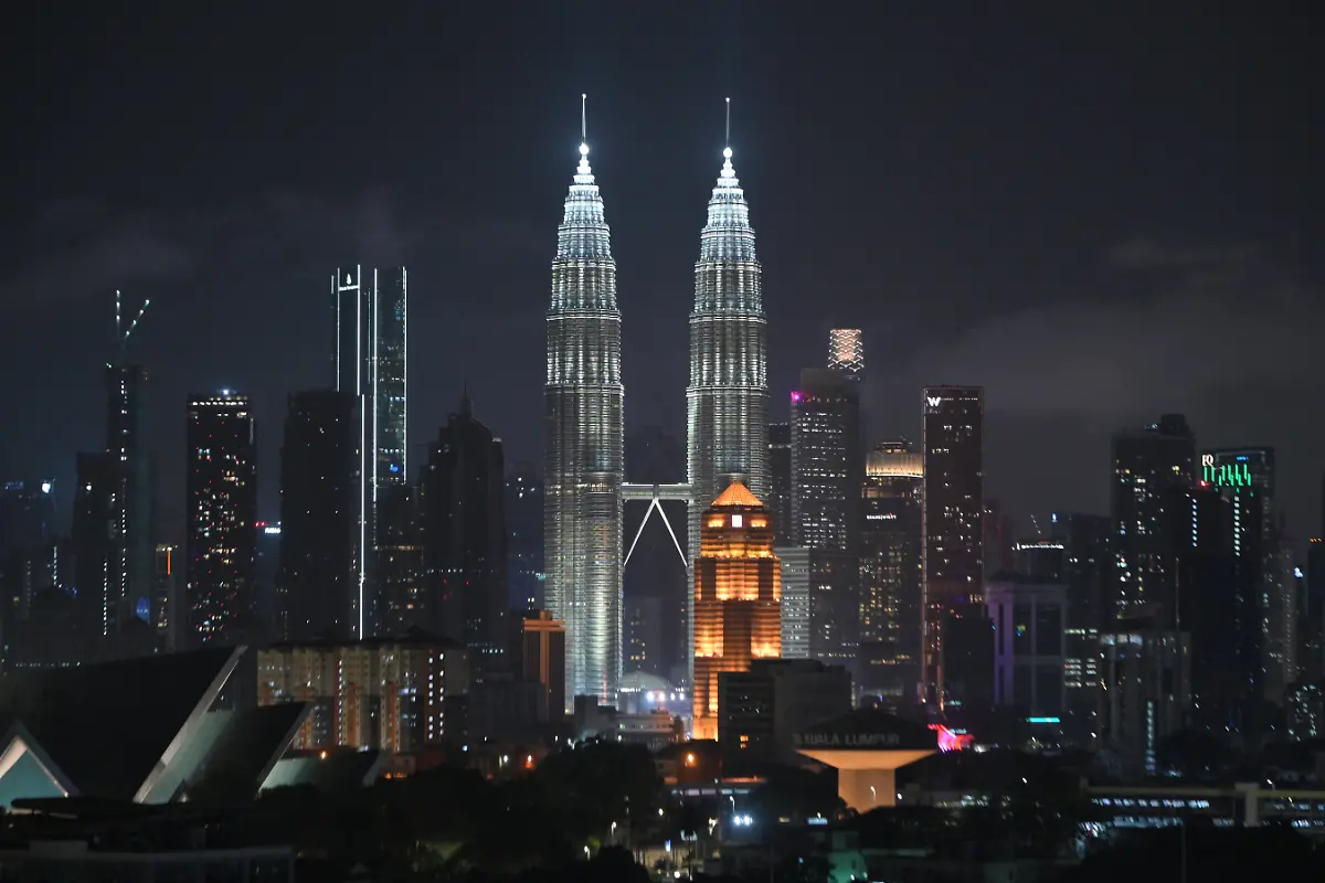 7d6adf7bbe046906c65e27593ec291c0