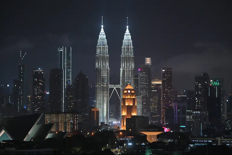 7d6adf7bbe046906c65e27593ec291c0