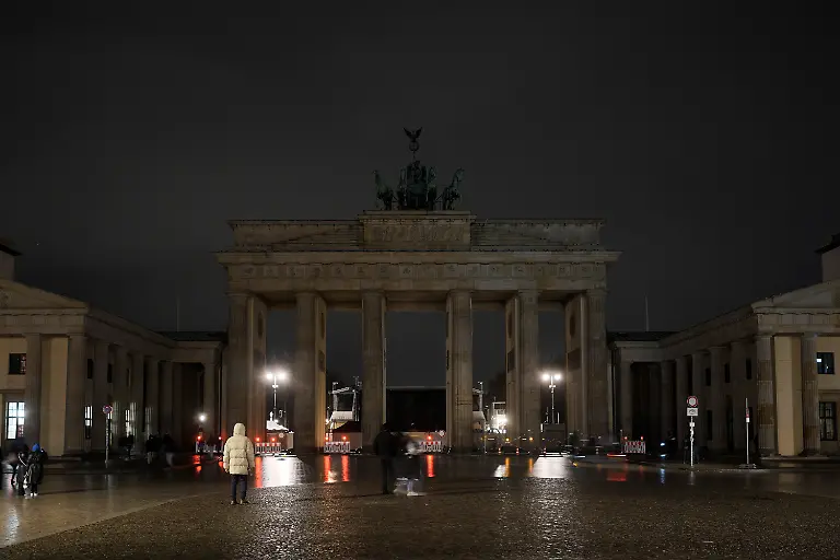 5bfaec3e5f753a2403ca662ca6d6e21b