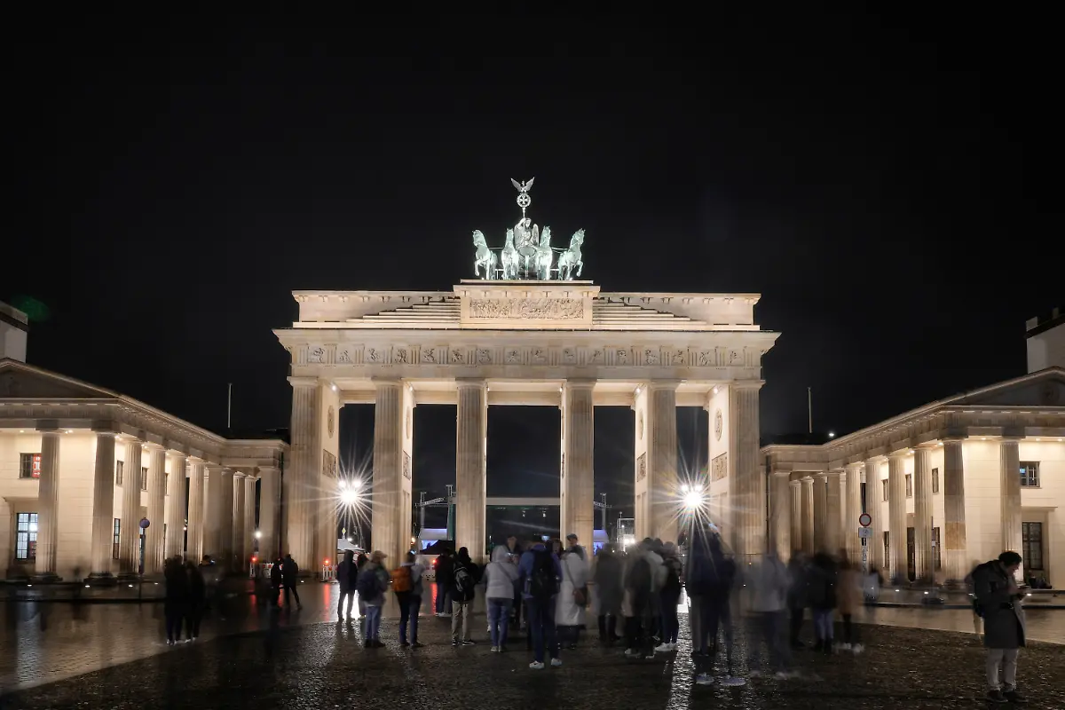 7f424cb97f99830b1c4a245bd46b0c27