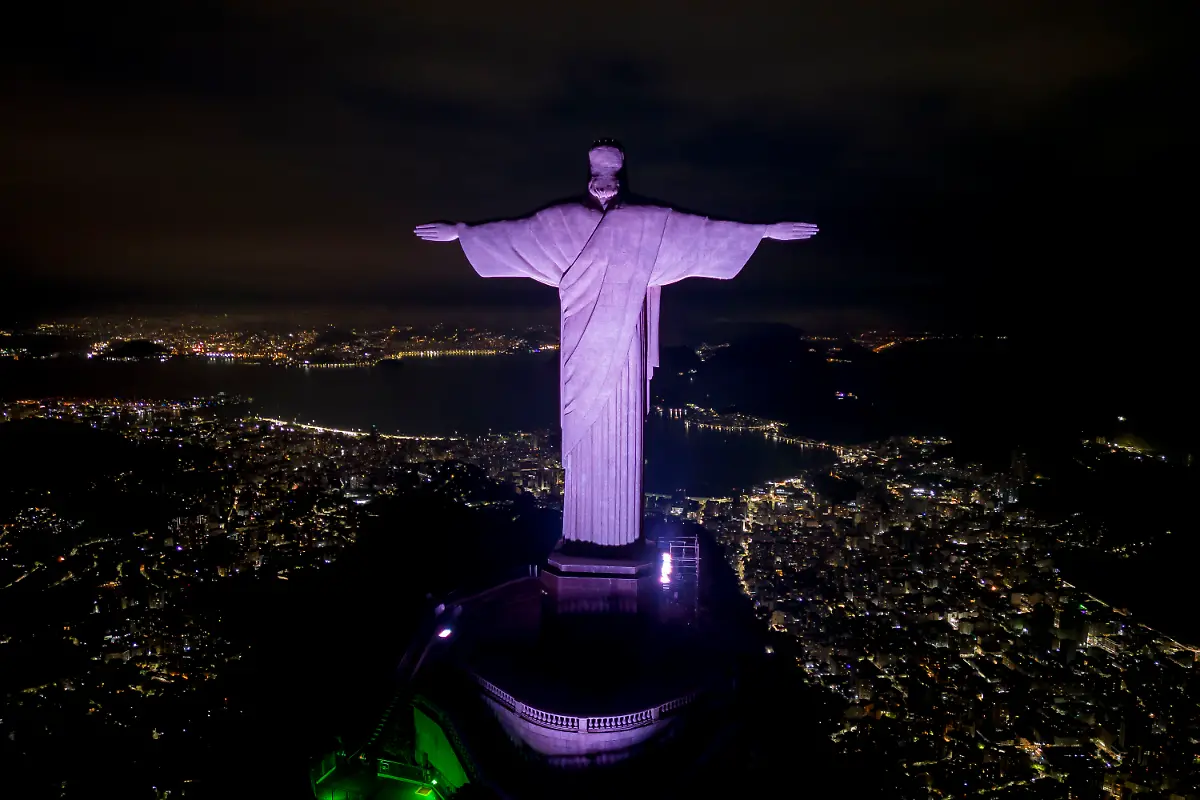 3ac81b7238575d45ee296d56d3003d52