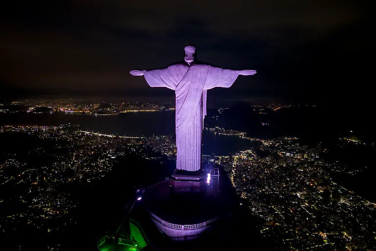 3ac81b7238575d45ee296d56d3003d52