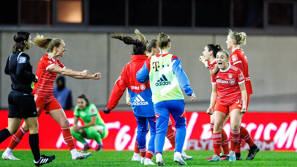 71baafe2969dab640aecbca5ed8c45ee