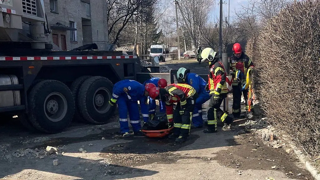 ba68b8d9bdb032a3b539b8d807e15357