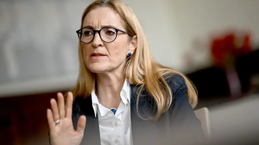 Margarete-Koppers-Generalstaatsanwaeltin-von-Berlin