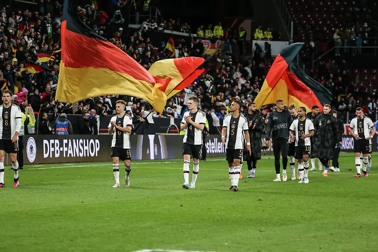 7d2222a0c2cbf2b7c174117965df85bb