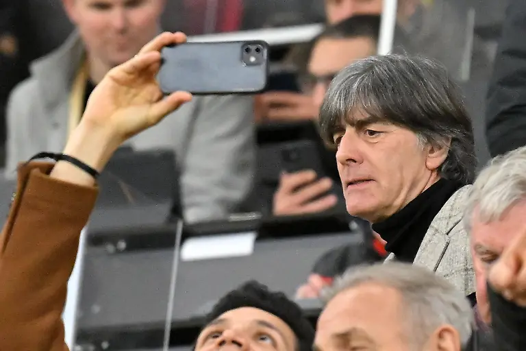 9f68159bc5a2d11d56d7ea5039c0b894