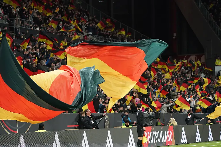 fd6291a75e188666ada93c991ac8ee44