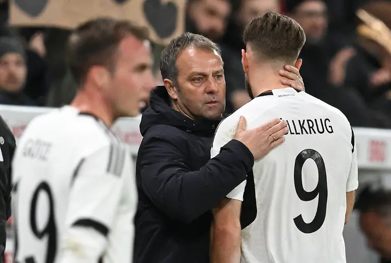 cda883814b55b607f2d7686c21567fd5