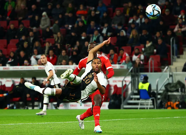 ae09a205480304c4e49fd90d5d880cae