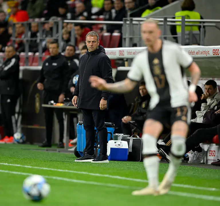 2d977b925afc1e8ae642a49ff0528a37