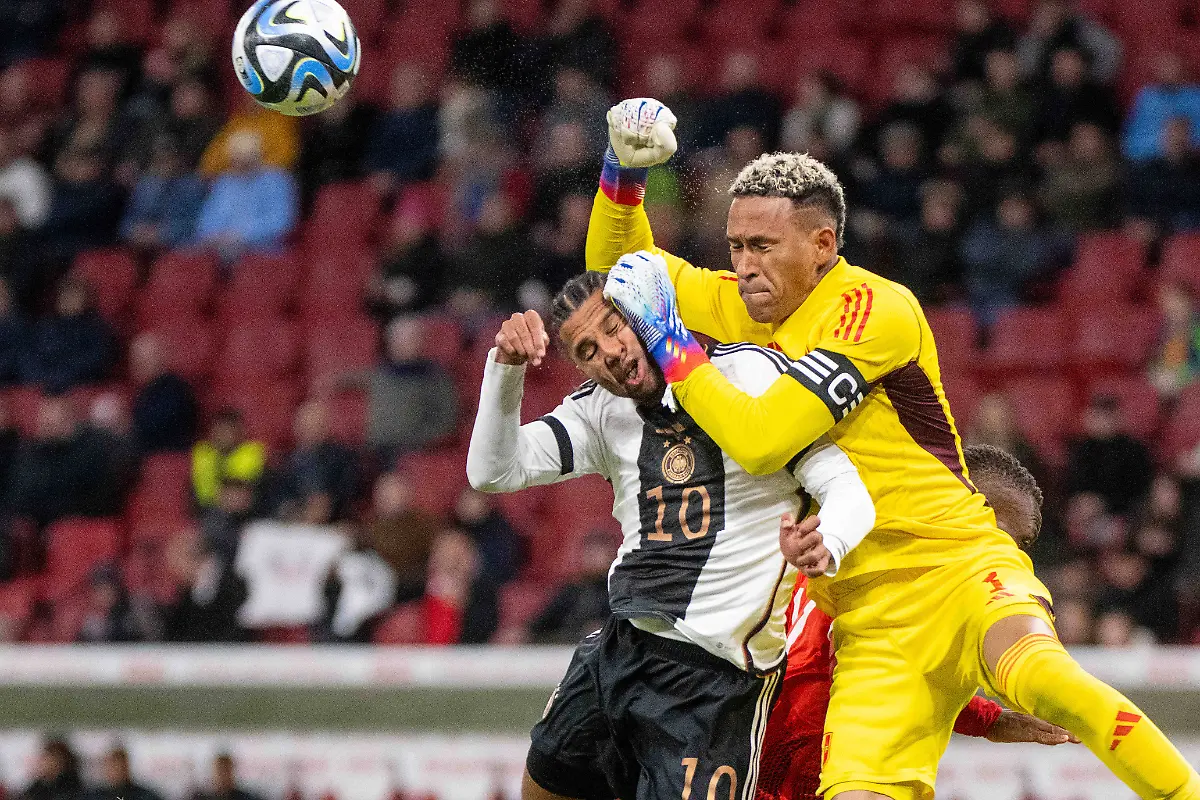 868185db1173574badd027678d0f7591