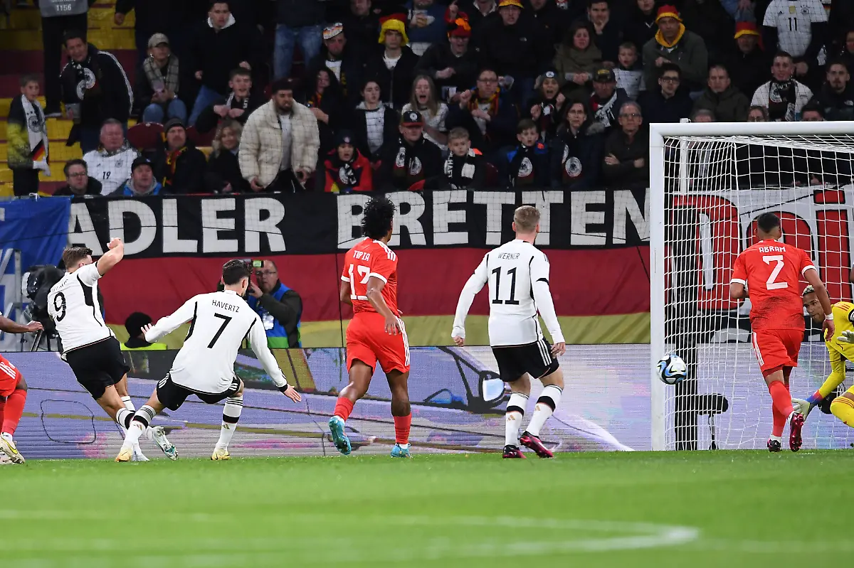 b95369cad315f2146e5b384109ac9086