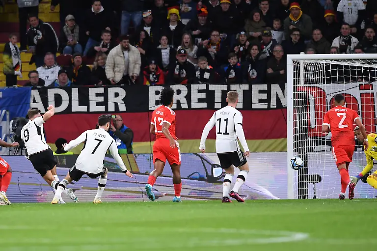 b95369cad315f2146e5b384109ac9086