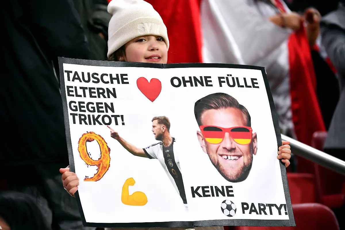 2b3f577f092db75df59475bdc5951597