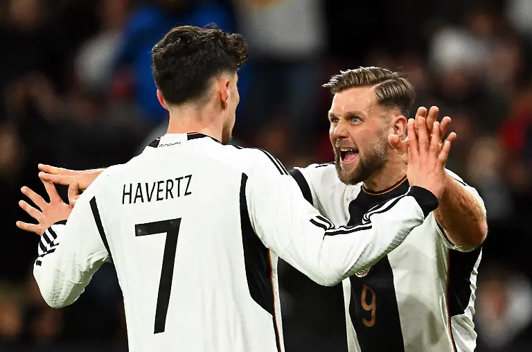 ed30de33acf370d69272a99b0d51edfe