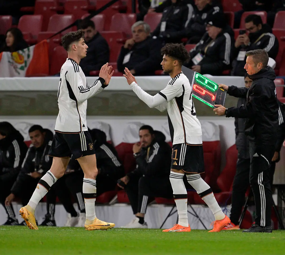 e6438861be789c8239f4a3cef7b5f3bc