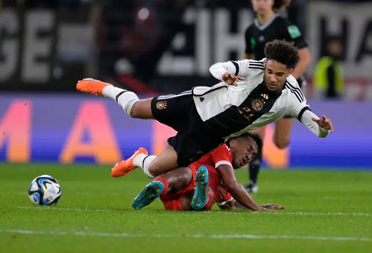 33314f741c44bc2a6deb4f8bf70caf3b