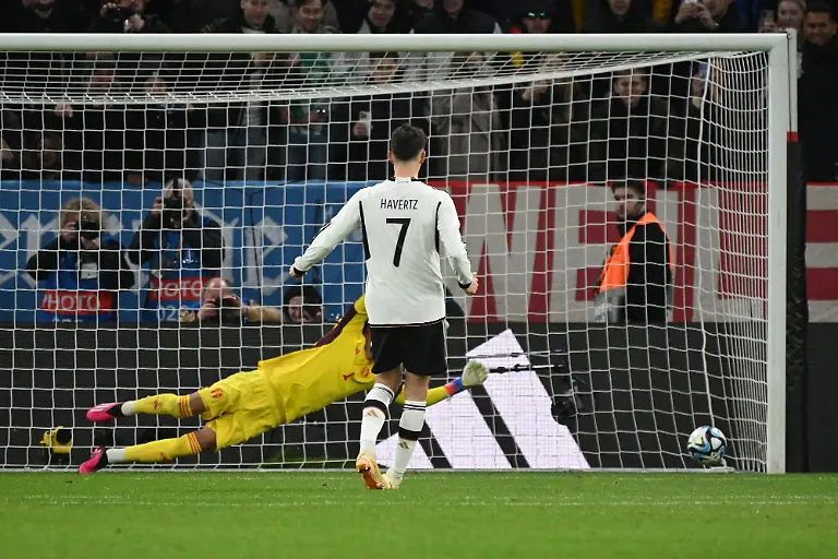 11ea7048b698b381ee8739c1d591e13a