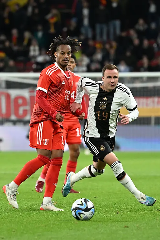 d28973777e75528f0d0a5d07ff69701e