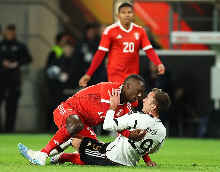 2fd4b3b36e2d188a19c30cb02b237e0b