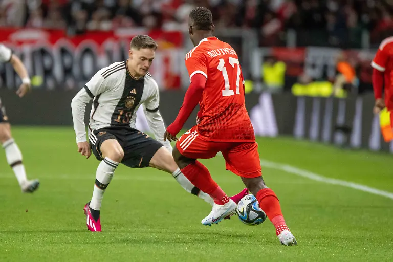 75a3becd24608927f6678a8172eb1d49