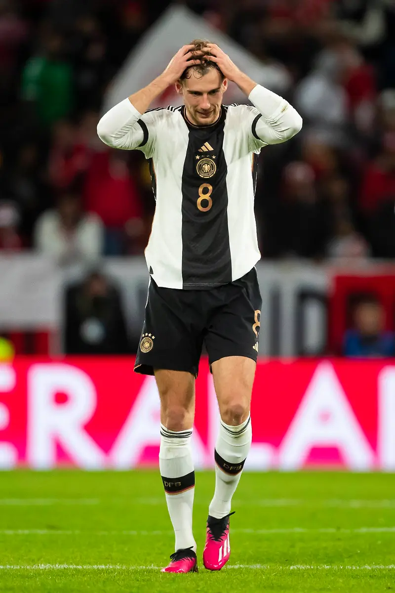 0b7bd2521cf80fa8ba18df8e7a0bdd4d